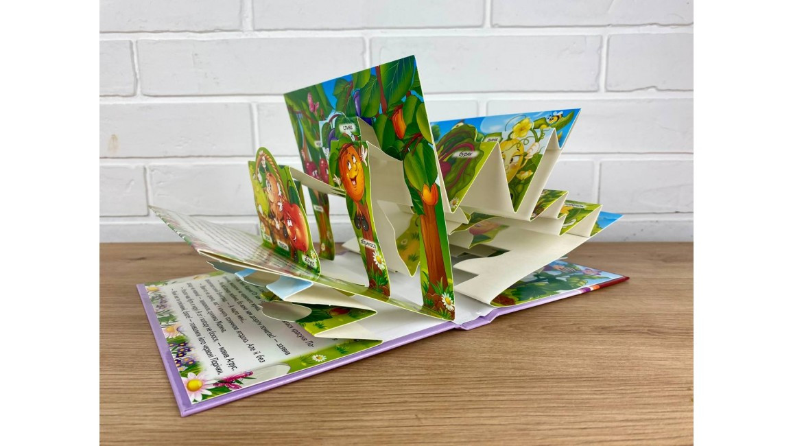 Product image preview