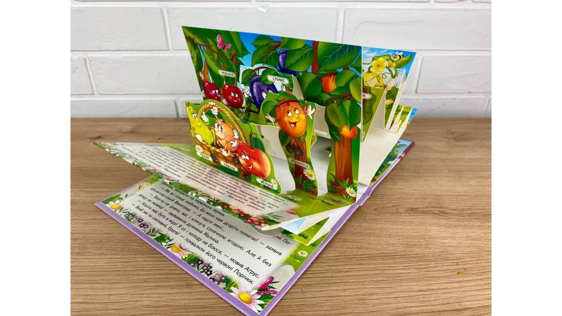 Product image preview