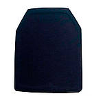 Плита тренувальна (Ціна за 1шт)