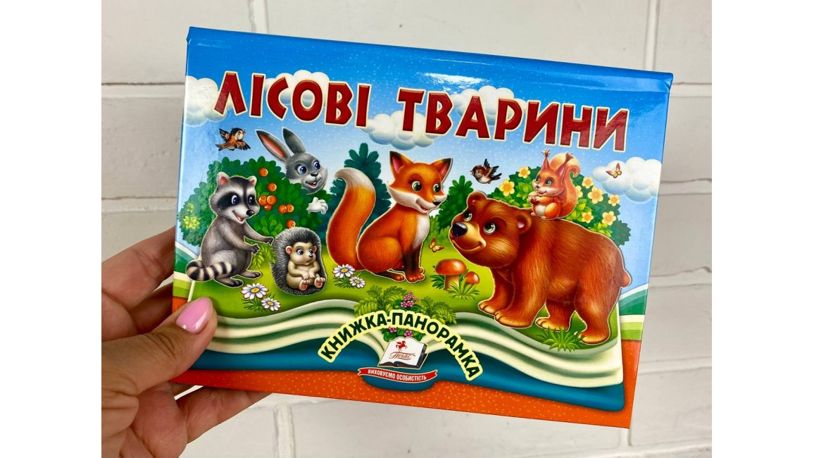 Product image preview