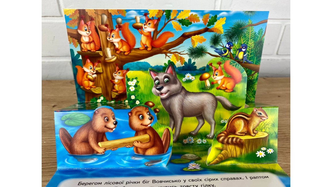 Product image preview