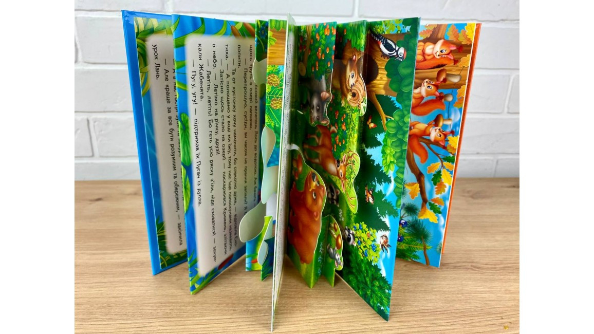 Product image preview