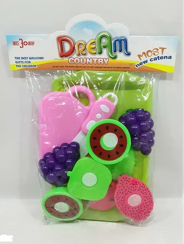 Product image preview