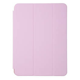 Чохол до планшета Armorstandart Smart Case for iPad 10.9 (2020) Pink (ARM57674) - оригінал