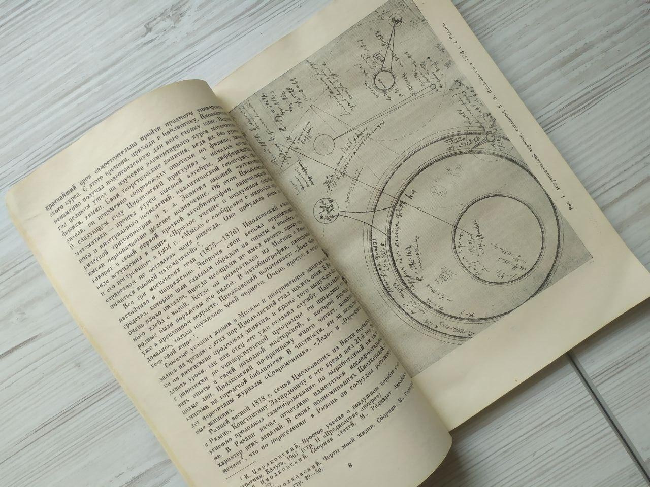 Product image preview