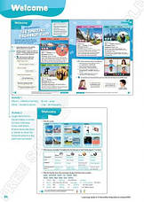 Learning Lands Level 6 Teacher's Book with Teacher's App (Helen Chapman) Macmillan / Книга для учителя, фото 2