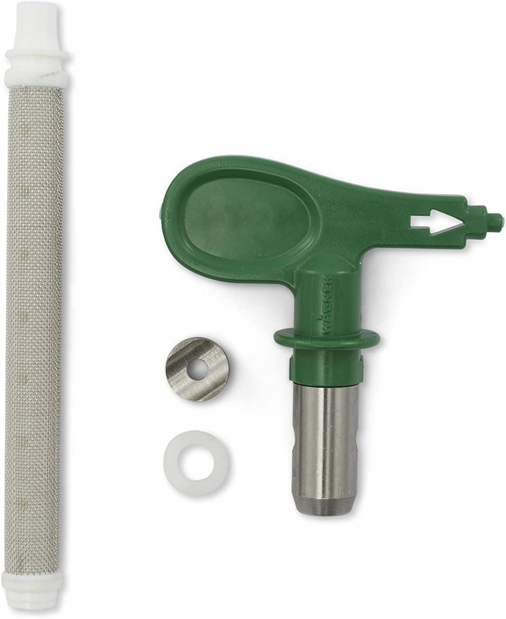 Форсунка сопло Wagner HEA TIP 517, фото 1