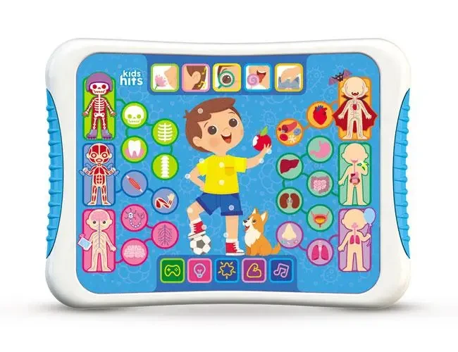 Product image preview