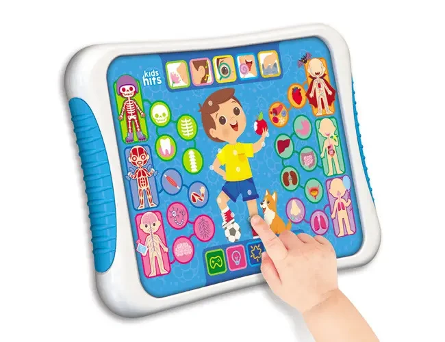 Product image preview