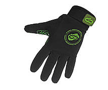 Кастингова рукавичка для лівої руки Carp Pro Casting Glove Left M