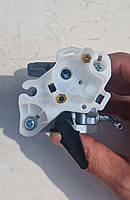 Генератор Карбюратор інвенторний генератор IG 1.0, фото 4