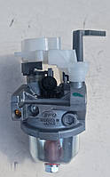 Генератор Карбюратор інвенторний генератор IG 1.0, фото 6