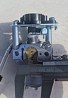 Генератор Карбюратор інвенторний генератор IG 2.8 дифузор 19 мм, фото 2