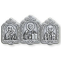 Автомобільний трійник