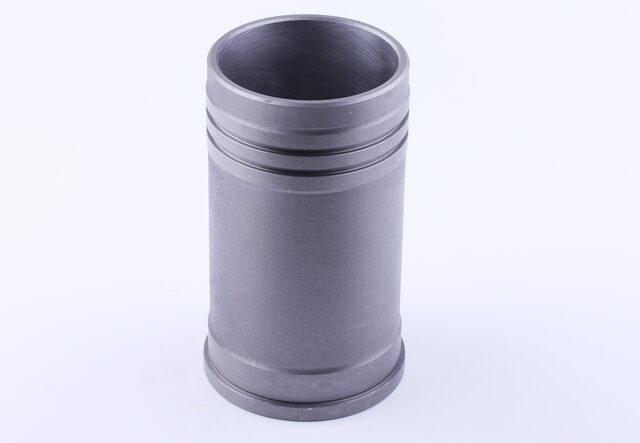 Гільза циліндра діаметр 100 мм — ZS/ZH1100, фото 1