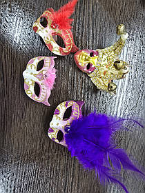 Магніт з Венеції