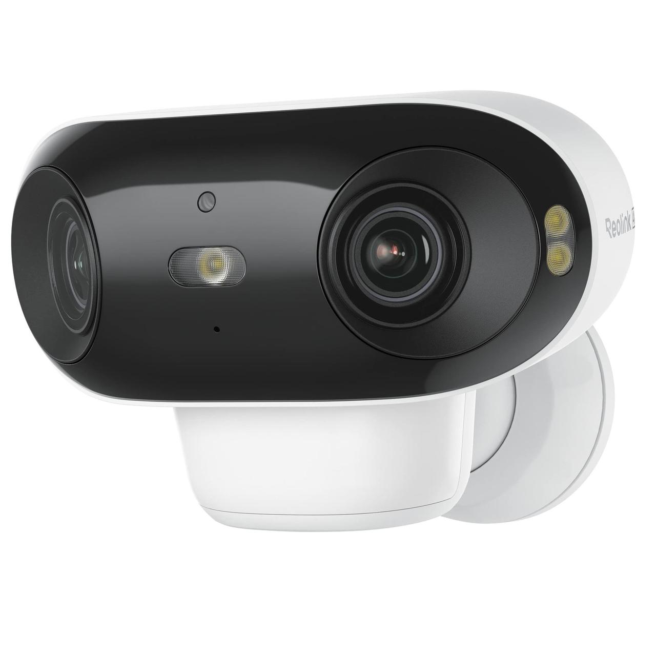 IP-камера Reolink Argus Series B740X DS, фото 1