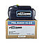 Акумулятор високострумовий Li-ion TITAN PBL4040HS Hi-EE для Makita XGT 40 V MAX, фото 5
