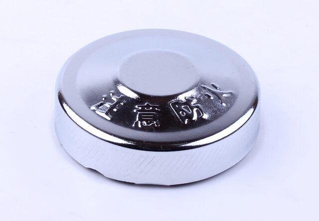 Крышка бака гидравлики, фото 1