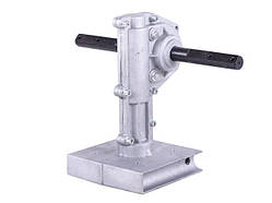 Редуктор у зборі TT AGRO MOTO для культиватора