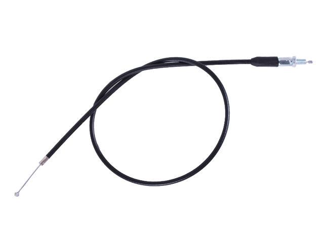 Трос газу TT AGRO MOTO для мотобура, фото 1