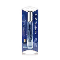 Парфум унісекс EX NIHILO Blue Talisman 20 мл