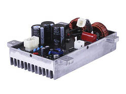 Інверторна плата TT AGRO MOTO на генератор 3.5KW/3.8KW