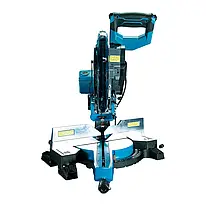 Пила торцювальна PROFI-TEC MS 305 UltraCut 2000вт 305мм