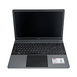 Ноутбук Allview ALLBOOK I i3-1005G1/8/256 SSD - New