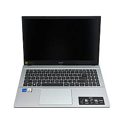 Ноутбук Acer Aspire 3 (A315-59-50PE) i5-1235U/16/512 SSD m.2 — New