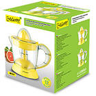 Соковижималка для цитрусових Maestro MR 810