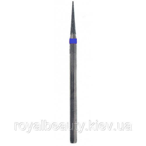 71с018