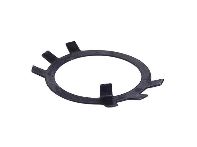 Шайба замкова — GF, фото 1