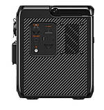 Зарядна станція BLUETTI AC60P, фото 6