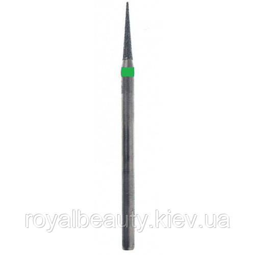 71з018