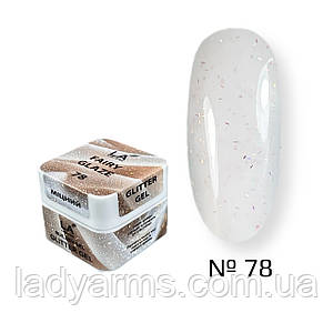 FAIRY GLAZE HEMA&TPO FREE 78-82