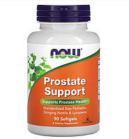 Prostate Support капсули 90 шт.