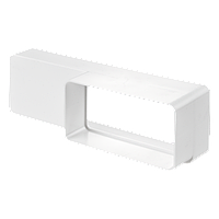 Редуктор 55*110/204*60