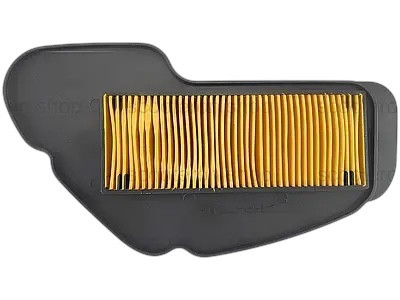 Фільтрувальний елемент Yamaha SA-16, фото 1