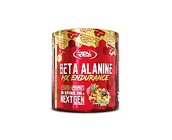 Real Pharm Beta Alanine 300g