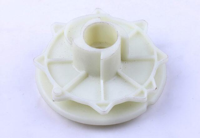 Колесо стартера — Partner, фото 1