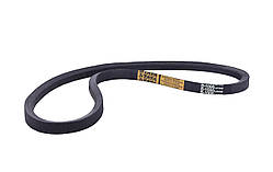 Ремінь B-1000Li TΛTΛ на косарку КСН-1.4