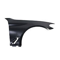 Крила для BMW 5 G30/G31 2017-2023 (2 шт), Запчастини кузова для BMW 5 G30/G31