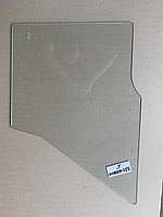 Скло дверей МТЗ (УК) нижнє 822-6708014-А (812*566)