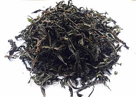 Іван-чай ферментований 1 кг