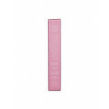 Бальзам-сироватка для губ MODAY Ultimatum Peptides Lips на основі пептидних комплексів Maxi-Lip та VOLUFORM та, фото 5