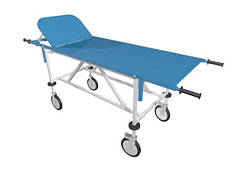 Візок для перевезення хворих ТМ-ПБ767