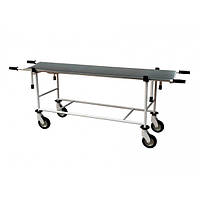 Анатомічний візок ТМ-А3155