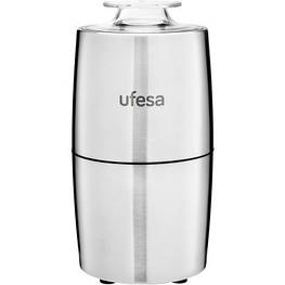 Кавомолка Ufesa MC0470 (71804697) - оригінал