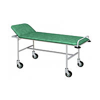 Візок для перевезення хворих ТМ-ПБ912